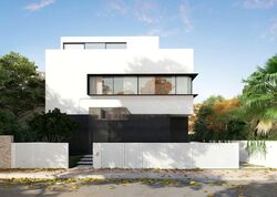 Shamrock Park (D10), Semi-Detached #461186701